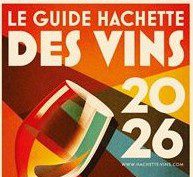 Guide Hachette 2026